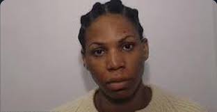 Ghana Business Networking