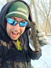 Bushwhackers Metal Detecting