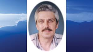 Leland Lee Beveridge, Jr. Obituary