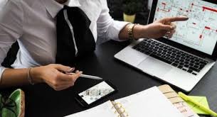 Sebenarnya cara mencairkan bpjs ketenagakerjaan tak sesusah yang dibayangkan asal anda peserta masih aktif bekerja di perusahaan. Hindari Kemalasan Intip 4 Tips Jadi Lebih Produktif Ketika Bekerja