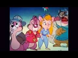 мультик чип и дейл 1 сезон все серии подряд Chip I Dejl Speshat Na Pomosh Vse Serii Podryad Smotret Multik Youtube