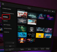 Free oculus quest 2 games on steam. Vr Oculus Quest 2 How To Play Steam Games Technipages