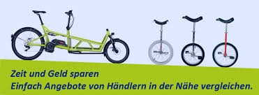 Einrad Lastenrad Cruiser Retrorad Neu Kaufen In Ulm Fahrrad Kauf Com
