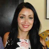 Natalie Stelmaszek Burke Economic Sanctions And Anti Corruption Strategy And Implementation First Republic Bank Linkedin