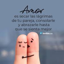 Yo Amo A Mi Familia Www Familias Com Amoamifamilia Matrimonio Sermama Bebe Hermanos Hijos Amor Familia Te Amo Esposo Frases De Te Amo Matrimonio Feliz