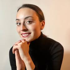 Performance Archives