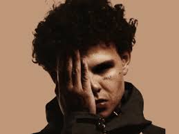 Review: Slowthai's genre-defying Ugly, ft. Fontaines DC & Jockstrap