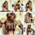Step By Step Messy Bun For Thick Hair