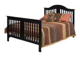 Million Dollar Baby Ashbury Conversion Kit Destination Baby Kids