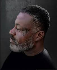 Natalie MacGowan Spencer