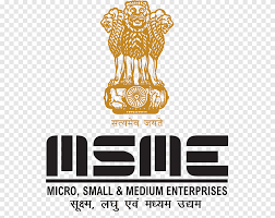 In this video we will talk about msme's micro small and medium enterprises, benefits of msme registration and recent economic relief package for msme announced by finance minster of india. Small And Medium Enterprises Png Images Pngegg