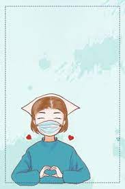لطيف الكرتون يوم التمريض الدعوة nurse art cute cartoon wallpapers cartoon wallpaper