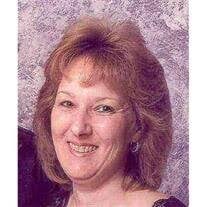 Debra Labbe Knapik Obituary