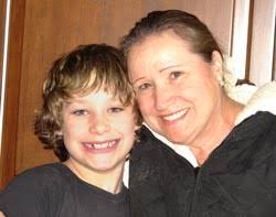 A Selection of Listen to a Life Past Winning Stories