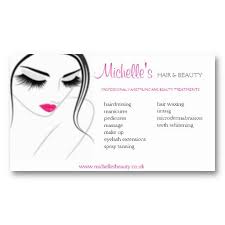 Get inspired by 1105 professionally designed beauty & spa business cards templates. Hair Beauty Salon Business Card Design Zazzle Com Hair And Beauty Salon Beauty Salon Business Cards Hairstylist Business Cards