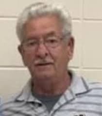 Death Notice and Obituary for Cleve Buster "Bud" Huff Sr. 2024 of Decatur ,  IL