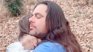 Man 'Proposes' to Stepdaughter Asking to Be Her Dad After Getting Engaged  to Her Mom