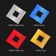 How to make a roblox head logo for youtube youtube, 8 aug 2012 this is for judomeesterxxl on roblox logo categories. Editing The Roblox Logo Art Design Support Devforum Roblox