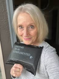 Not my picture* Wow just amazing