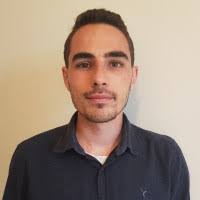 Robin Polizzi's Instagram, Twitter & Facebook