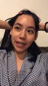 If you have new or updated information on chicha amatayakul dating status, please send us a tip. Kitty Chicha Amatayakul Was Live