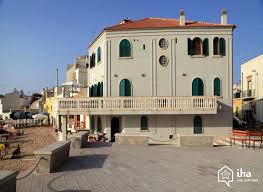 500 likes · 17 were here. Affitti Punta Secca Per Vacanze Con Iha Privati