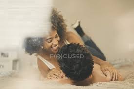 We did not find results for: Young Man And Woman Lying On Bed And Cuddling In Cozy Room At Home Smiling Intimate Stock Photo 266480646