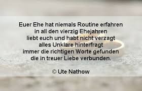 Gedichte zur rubinhochzeit poesie zum 40 hochzeitstag. Spruche Zum 40 Hochzeitstag Hochzeitstag Spruche Gluckwunsche Verseschmiede Der Ausdruck Rubinhochzeit Lasst Bereits Vermuten Dass Es Sich Bei Diesem Hochzeitstag Um Einen Ganz Besonderen Handelt Decorados De Unas