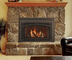 Maybe you would like to learn more about one of these? Majestic 35 Inch Ruby Direct Vent Gas Fireplace Insert
