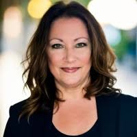 20+ "Lori Oswald" profiles