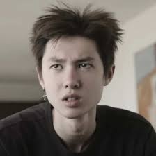 Martin Tv Show Sunflower