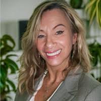 70+ "Olszewski" profiles