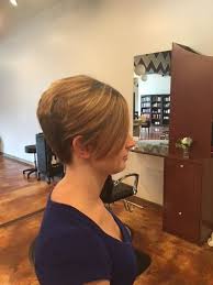 Website website | directions | book now. Studio D Clifton Park Ny Clifton Park Studio Beauty