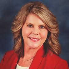 I had a great time at the New Mexico Nursing Excellence Awards last night.… 