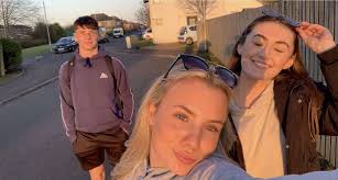 freya brown (@freyabrown17)