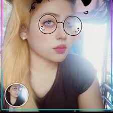 Nung kakilala yepu ing taung ayni koya slmt pung dakal emi yaman Kilala nke  pu Kilala pero sinopan nke pu Pauling tinuknan yapu ing mutor mi mka single  yapu tu2lak nepu king