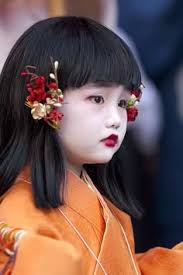 900+ Children of the world ideas in 2025