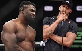 Ciryl gane defeats alexander volkov. Oshaymggaqeiym