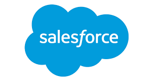Unify marketing, sales, service, commerce, and it on the world's #1 crm. Translate Your Salesforce Commerce Cloud Store Weglot