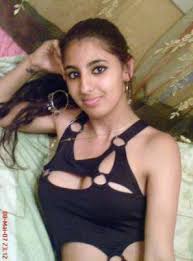 سكس لبناني 2020 نار نيك نيج لحس نيك خلفي للكبار فقط +18 رقص ممتع ومثير لاجمل البنات مقاطع سكسية ساخنة افلام رومانسية مثيرة مقالب بنات مضحكة للكبار. ØµÙˆØ± Ø¨Ù†Ø§Øª Ø§Ø­Ù„Ù‰ Ø¨Ù†Ø§Øª Ù„Ø¨Ù†Ø§Ù† ØµÙˆØ± Ù†Ø³Ø§Ø¡ Ø¬Ù…ÙŠÙ„Ø©
