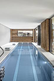 Designing The Perfect Gulfport Ms Pool Premier Pools Spas Premierpoolsandspas Ppas Indoor Swimming Pool Design Swimming Pool House Swimming Pool Designs