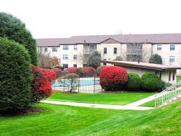 1 bedroom apartments for rent in reading pa. Apartments For Rent In Reading Pa Forrent Com
