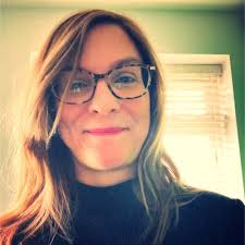 Stan Wisseman is one of the finest Field CTO