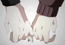 Pin Su Living In Love