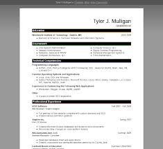 On the file menu, select new from template. Pin On Work It