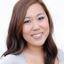 Today is the first "workday" in almost 18 years that I am not employed.  After much reflection, I've decided to close an incredibly meaningful and  fulfilling 8 year chapter of my career.