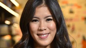 Mai Thi Nguyen-Kim kommt zum ZDF: Start einer Wissensoffensive