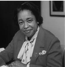 Our Mission at Most Holy Redeemer Catholic Church 6th Sunday in Ordinary  Time February 11, 2024