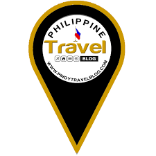 Juventus fc brand logo in vector (.eps +.ai) format, file size Palanan The Town That Time Forgot Sport Team Logos Juventus Logo Team Logo