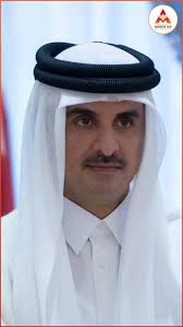 India, Qatar elevate ties to strategic Partnership., ., ., ., ., ., ., .,  ., ., ., ., ., ., ., ., ., ., ., ., ., ., ., ., ., ., ., ., ., ., ., ., .,  ., ., ., ., ., ., ., ., ., ., ., ., ., ., ., #upsc ...
